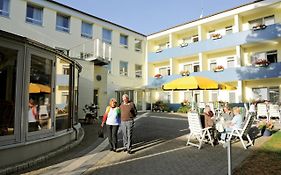 Aura Hotel